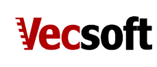 Vecsoft