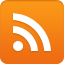 RSS News Feed